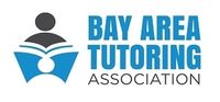Bay Area Tutor coupons